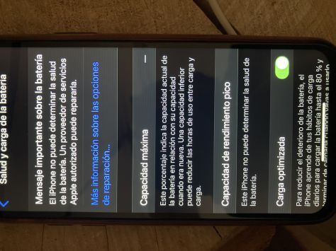 vender-iphone-iphone-x-apple-segunda-mano-20260124154749-15