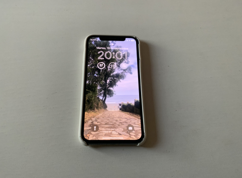vender-iphone-iphone-x-apple-segunda-mano-255920230919181412-42