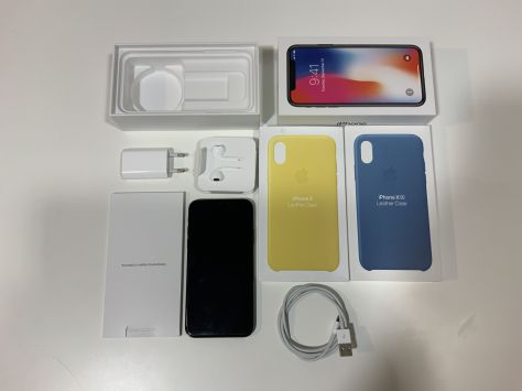 vender-iphone-iphone-x-apple-segunda-mano-449820190910220323-1