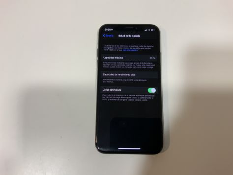 vender-iphone-iphone-x-apple-segunda-mano-449820190910220323-11