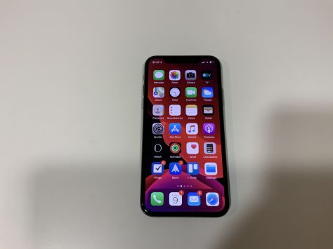 vender-iphone-iphone-x-apple-segunda-mano-449820190910220323-12
