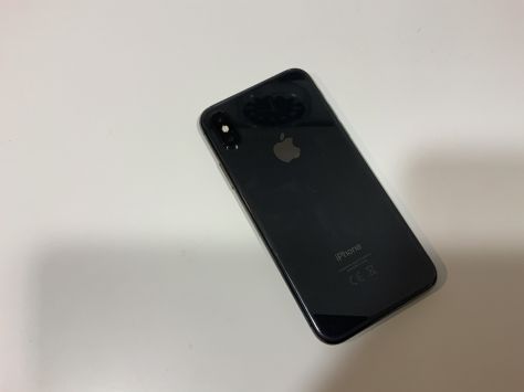 vender-iphone-iphone-x-apple-segunda-mano-449820190910220323-13