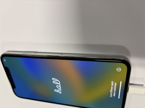 vender-iphone-iphone-x-apple-segunda-mano-646720260605184754-11