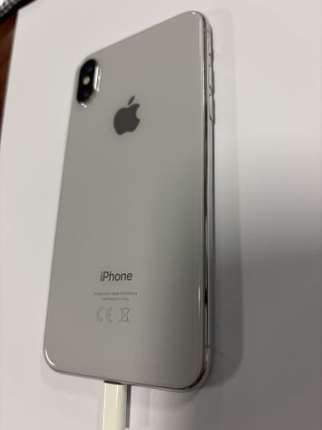 vender-iphone-iphone-x-apple-segunda-mano-646720260605184754-12