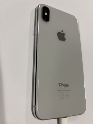vender-iphone-iphone-x-apple-segunda-mano-646720260605184754-13