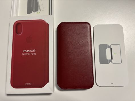 vender-iphone-iphone-x-apple-segunda-mano-646720260605184754-14