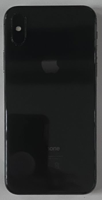 vender-iphone-iphone-x-vintage-apple-segunda-mano-19383278720260912190744-11