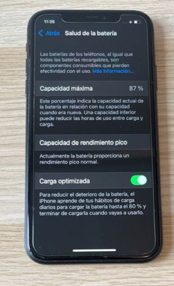 vender-iphone-iphone-xr-apple-segunda-mano-101320210925131149-12