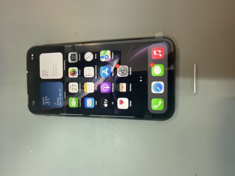 vender-iphone-iphone-xr-apple-segunda-mano-1029420220527145457-13