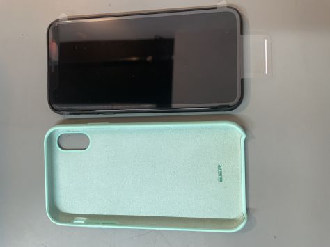 vender-iphone-iphone-xr-apple-segunda-mano-1029420220527145457-15