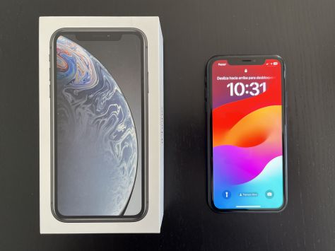 vender-iphone-iphone-xr-apple-segunda-mano-107520230920084419-11