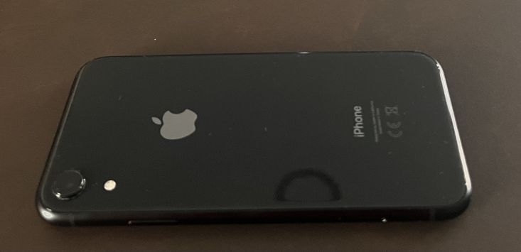 vender-iphone-iphone-xr-apple-segunda-mano-1093920231123222318-21