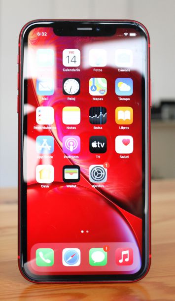 vender-iphone-iphone-xr-apple-segunda-mano-140620210514175549-1