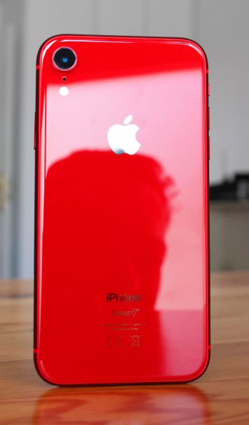 vender-iphone-iphone-xr-apple-segunda-mano-140620210514175549-11