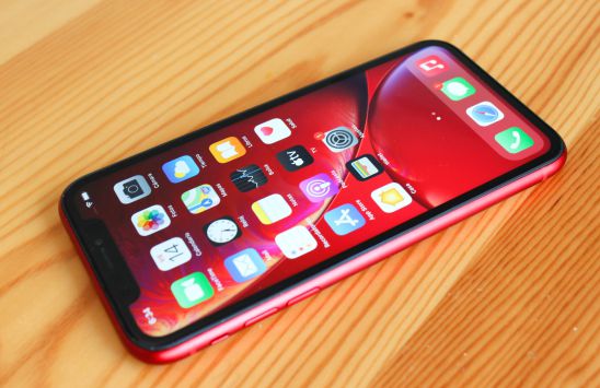 vender-iphone-iphone-xr-apple-segunda-mano-140620210514175549-12