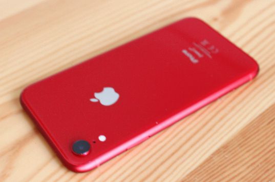 vender-iphone-iphone-xr-apple-segunda-mano-140620210514175549-14