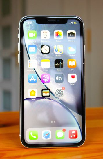 vender-iphone-iphone-xr-apple-segunda-mano-140620210519115316-1