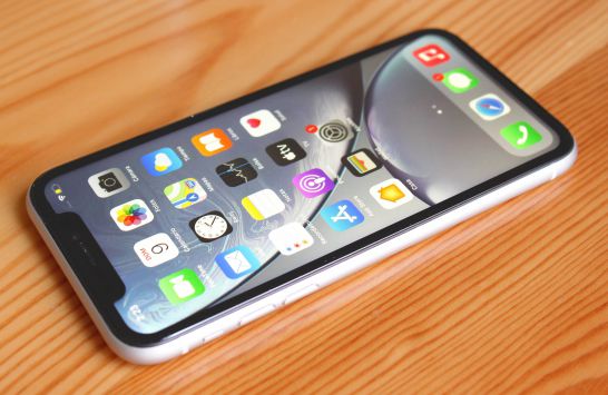 vender-iphone-iphone-xr-apple-segunda-mano-140620210519115316-12