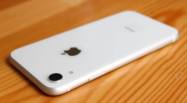 vender-iphone-iphone-xr-apple-segunda-mano-140620210519115316-14
