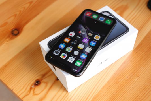 vender-iphone-iphone-xr-apple-segunda-mano-140620210601184257-12