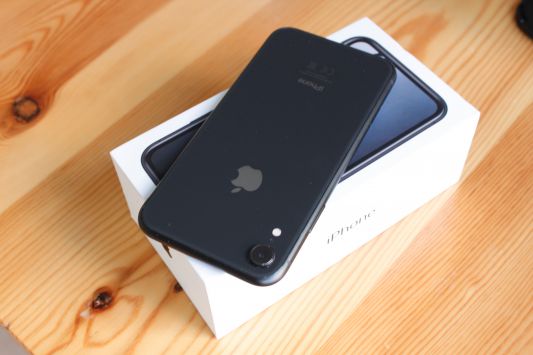 vender-iphone-iphone-xr-apple-segunda-mano-140620210601184257-13