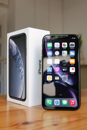 vender-iphone-iphone-xr-apple-segunda-mano-140620210801144321-1