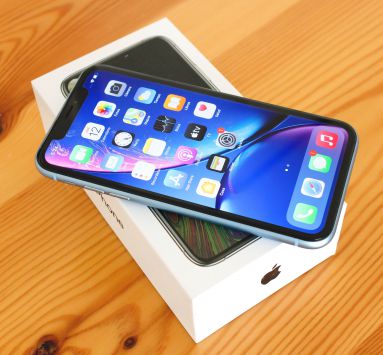 vender-iphone-iphone-xr-apple-segunda-mano-140620210812164353-12