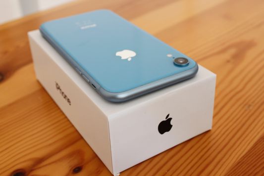 vender-iphone-iphone-xr-apple-segunda-mano-140620210812164353-14