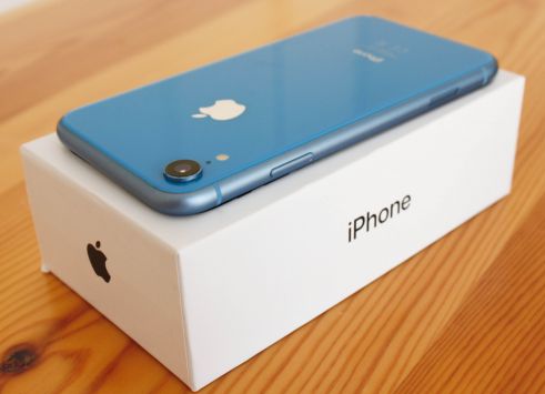 vender-iphone-iphone-xr-apple-segunda-mano-140620210812164353-15