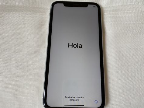 vender-iphone-iphone-xr-apple-segunda-mano-1525920191216111049-6