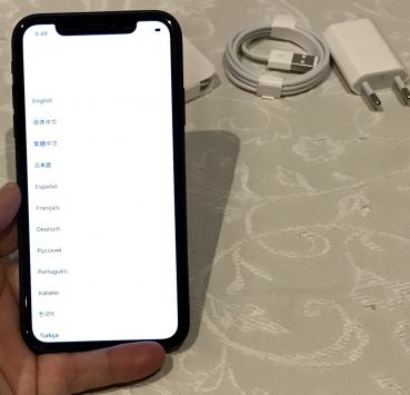 vender-iphone-iphone-xr-apple-segunda-mano-1824920191027210556-2