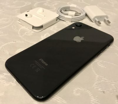 vender-iphone-iphone-xr-apple-segunda-mano-1824920191027210556-21