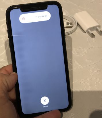 vender-iphone-iphone-xr-apple-segunda-mano-1824920191027210556-22