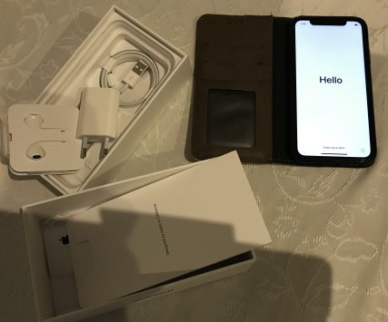 vender-iphone-iphone-xr-apple-segunda-mano-1824920191027210556-23