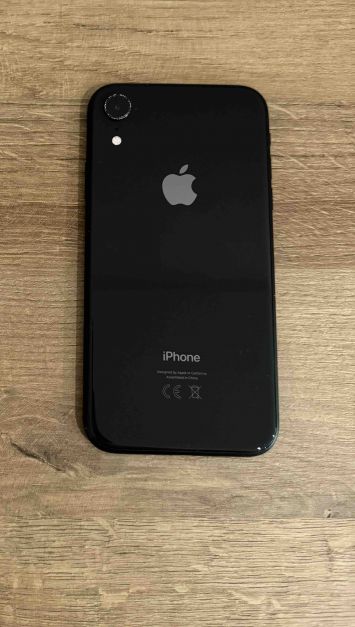 vender-iphone-iphone-xr-apple-segunda-mano-19381696020240505121949-12