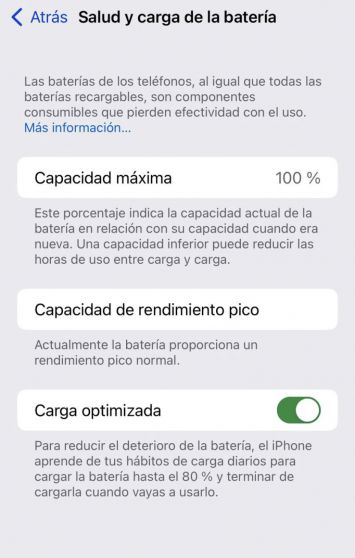 vender-iphone-iphone-xr-apple-segunda-mano-19382503620230606135616-13