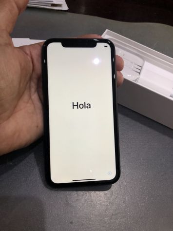 vender-iphone-iphone-xr-apple-segunda-mano-19382615120190718151301-13