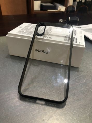 vender-iphone-iphone-xr-apple-segunda-mano-19382615120190718151301-15