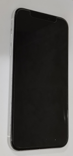 vender-iphone-iphone-xr-apple-segunda-mano-19382619420230922145319-1