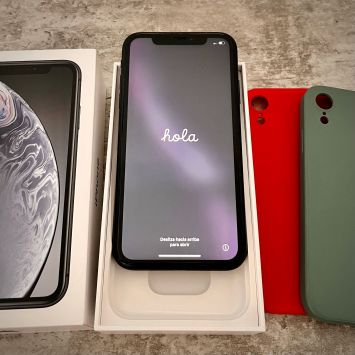 vender-iphone-iphone-xr-apple-segunda-mano-19382774520220719104616-11