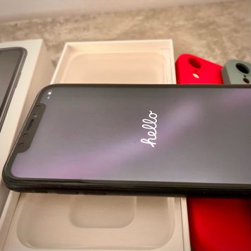 vender-iphone-iphone-xr-apple-segunda-mano-19382774520220719104616-12
