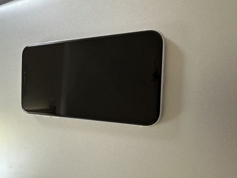 vender-iphone-iphone-xr-apple-segunda-mano-19382851020221008092203-11