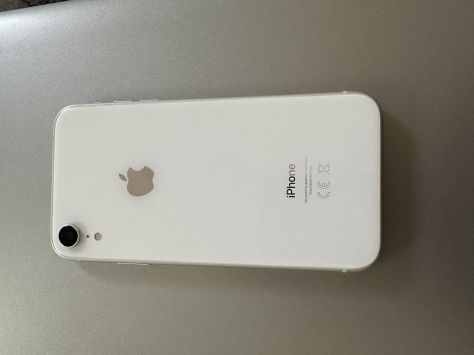 vender-iphone-iphone-xr-apple-segunda-mano-19382851020221008092203-12