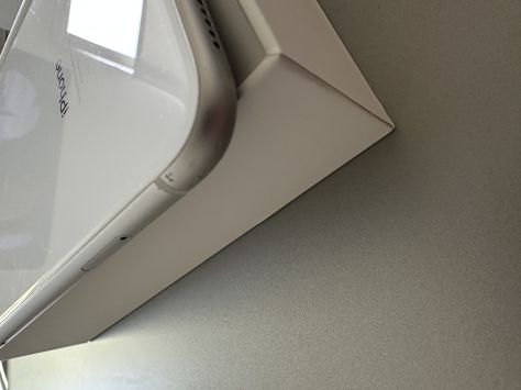 vender-iphone-iphone-xr-apple-segunda-mano-19382851020221008092203-13