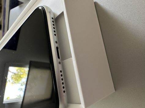 vender-iphone-iphone-xr-apple-segunda-mano-19382851020221008092233-14