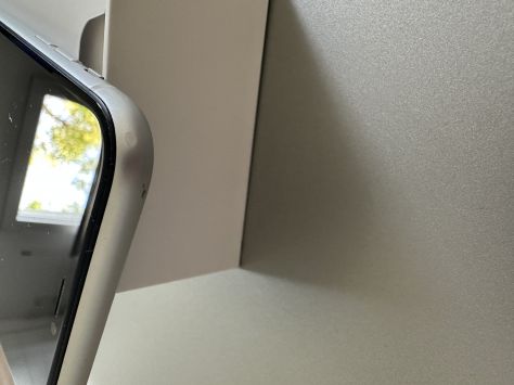 vender-iphone-iphone-xr-apple-segunda-mano-19382851020221008092233-15