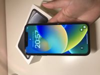 vender-iphone-iphone-xr-apple-segunda-mano-19383226920230322212958-1