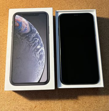 vender-iphone-iphone-xr-apple-segunda-mano-19383354020240108074856-11