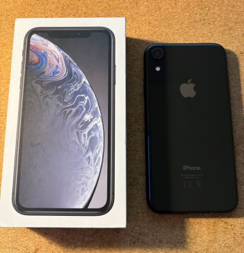 vender-iphone-iphone-xr-apple-segunda-mano-19383354020240108074856-12