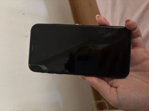 vender-iphone-iphone-xr-apple-segunda-mano-19383452920250617170304-1